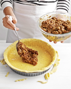 Beef and beer pie Australian Women s Weekly text available Beef and beer pie Australian Women s Weekly text available