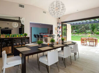 MILEY CYRUS LIAM HEMSWORTH S NEW HOUSE IN MALIBU MILEY CYRUS LIAM HEMSWORTH S NEW HOUSE IN MALIBU