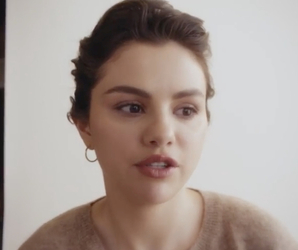 Selena Gomez launches new beauty line