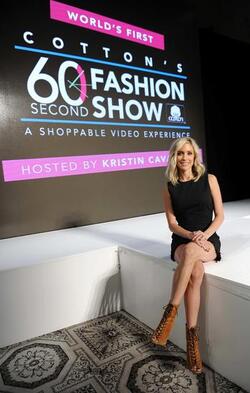 Kristin Cavallari Kristin Cavallari