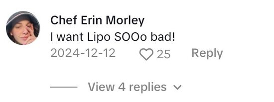 VIDEO Plastic surgeon reveals extreme tummy tuck transformations as viewers marvel at results