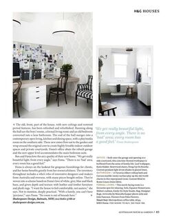 Fresh Perspective Fresh Perspective