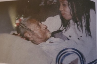 VIDEO I found out I had 35 secret siblings when mum revealed shocking truth on her deathbed VIDEO I found out I had 35 secret siblings when mum revealed shocking truth on her deathbed