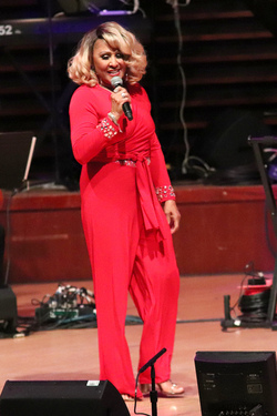 Darlene Love