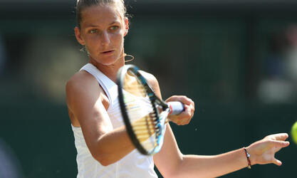 Wimbledon Championship latest Wimbledon Championship latest