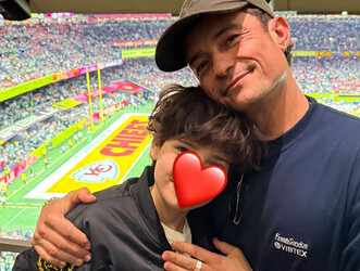 Celebrity Selfies Celebrity Selfies