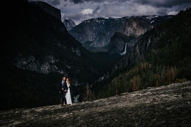 Adventure Wedding Photographer Adventure Wedding Photographer
