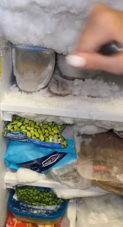 MY HOARDER DAD HAS JUNK OLDER THAN ME MY HOARDER DAD HAS JUNK OLDER THAN ME