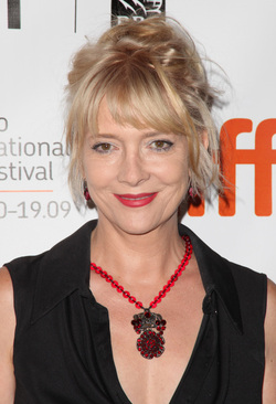 Dirty Rotten Scoundrels Star Glenne Headly dies at age 63