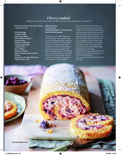 Get your bake on Get your bake on