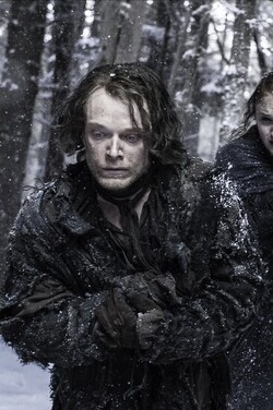 What the Game Of Thrones cast looks like in real life