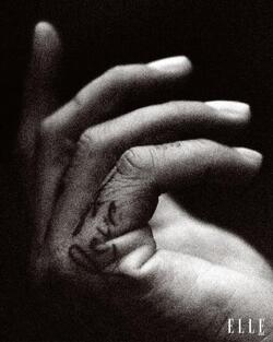 F1 Champion Lewis Hamilton Takes Rimowa Luggage to ELLE Brasil September 2024