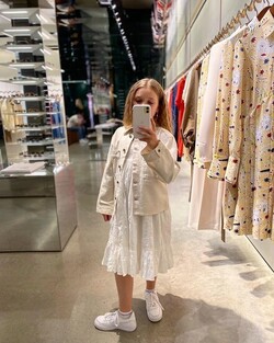 Celebrity Selfies Celebrity Selfies