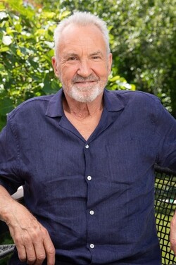 What s occurring Homehunters can win a £2million cottage by entering a charity draw backed by Gavin and Stacey star What s occurring Homehunters can win a £2million cottage by entering a charity draw backed by Gavin and Stacey star