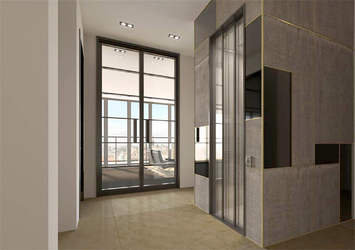 Justin Bieber Buys 24m Euro Penthouse Opposite Dutch Royals