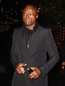 Seal