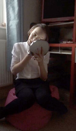 MPM_SCHOOLGIRL_HITS_BACK_AT_BULLIES_18
