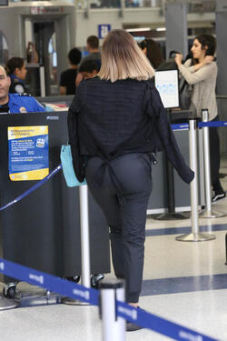 Khloe Kardashian Khloe Kardashian