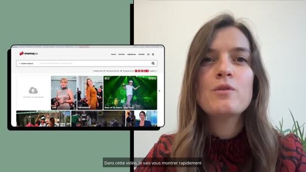 Tutti i metodi di upload