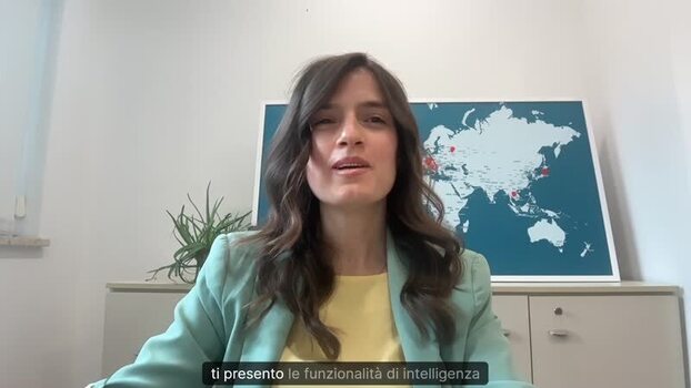 Gestione archivi con l IA di MomaPIX