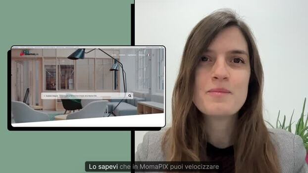Velocizza il tuo lavoro con le scorciatoie da tastiera di MomaPIX