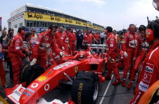 Gp San Marino Gp San Marino