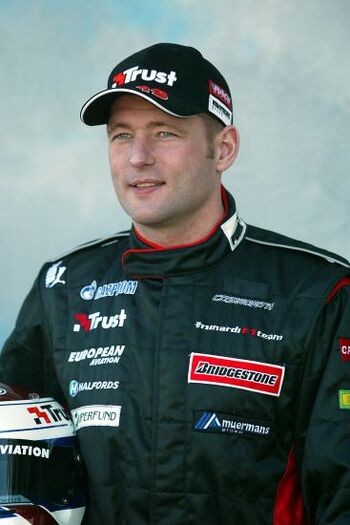 Gp Australia Gp Australia