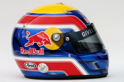 Formula 1 Testing Barcellona Spain 01 03 02 2008 Formula 1 Testing Barcellona Spain 01 03 02 2008