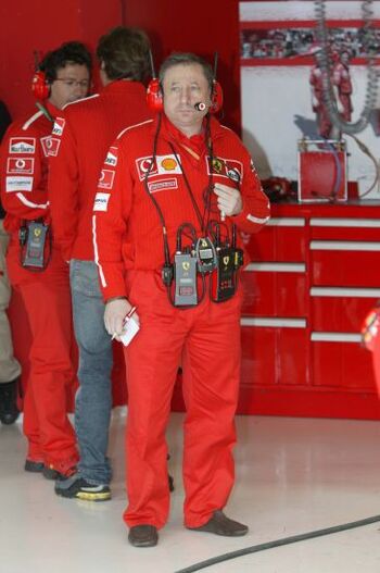 Gp San Marino Gp San Marino