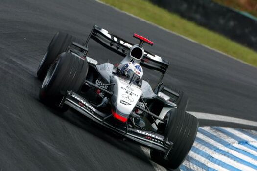 Gp Brasile Gp Brasile