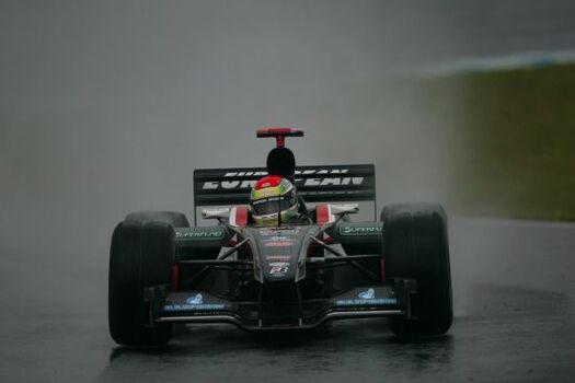 Gp Brasile Gp Brasile
