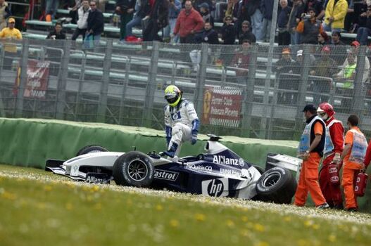 Gp San Marino Gp San Marino