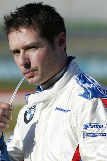 Test F1 Valencia 25 27 01 2005 Test F1 Valencia 25 27 01 2005