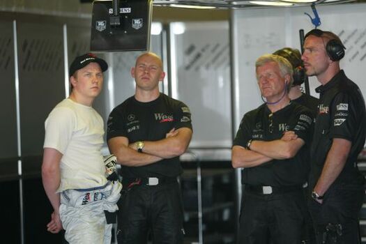 Gp spagna Gp spagna