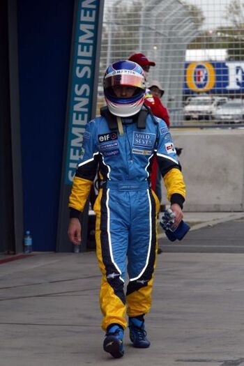 Gp Australia Gp Australia