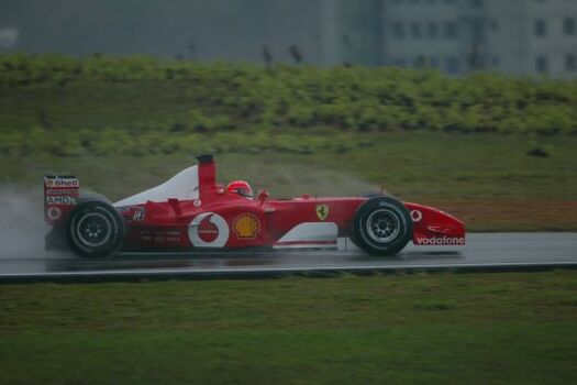 Gp Brasile Gp Brasile