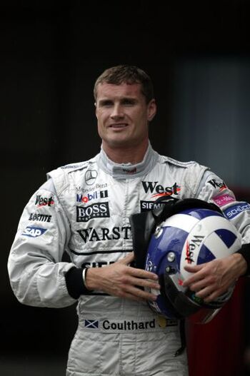 Gp Brasile Gp Brasile