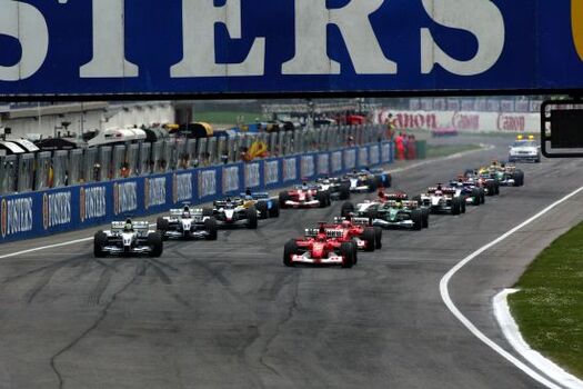 Gp San Marino Gp San Marino