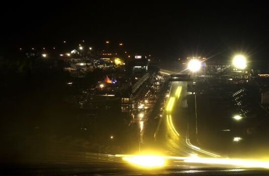 Fia Gt 24h Spa 2003 Fia Gt 24h Spa 2003