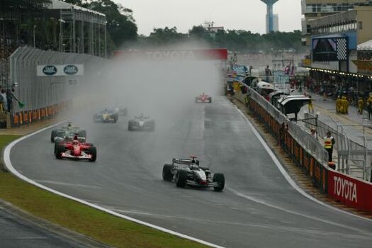 Gp Brasile Gp Brasile