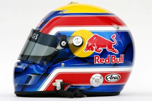 Formula 1 Testing Barcellona Spain 01 03 02 2008 Formula 1 Testing Barcellona Spain 01 03 02 2008