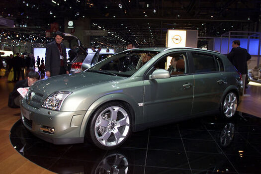 Salone dell auto di Ginevra Salone dell auto di Ginevra