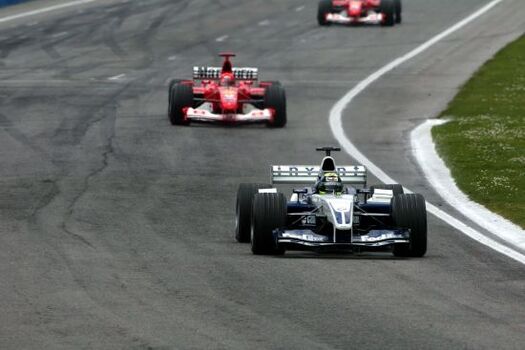 Gp San Marino Gp San Marino