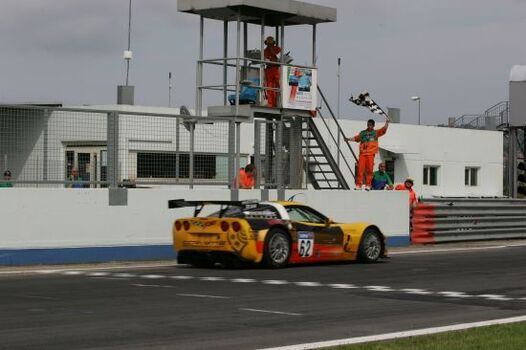 Sara Racing Weekend Campionato Italiano Gran Turismo Magione ITA 07 08 06 2008 Sara Racing Weekend Campionato Italiano Gran Turismo Magione ITA 07 08 06 2008