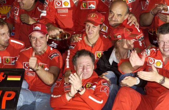 Gp Giappone Gp Giappone
