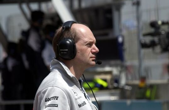 Gp spagna Gp spagna