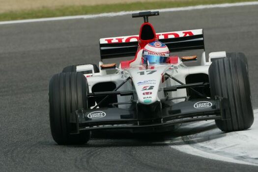 Gp San Marino Gp San Marino