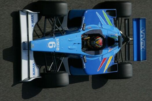 f3000 silverstone 2004 f3000 silverstone 2004