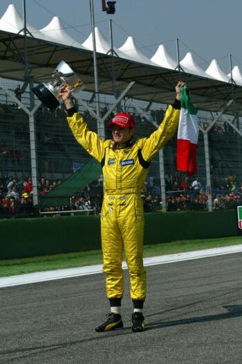 Gp San Marino Gp San Marino