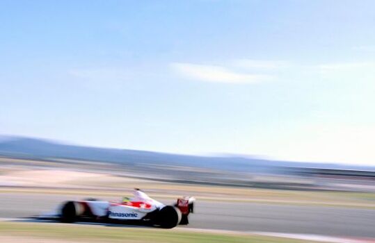 Test F1 Test F1